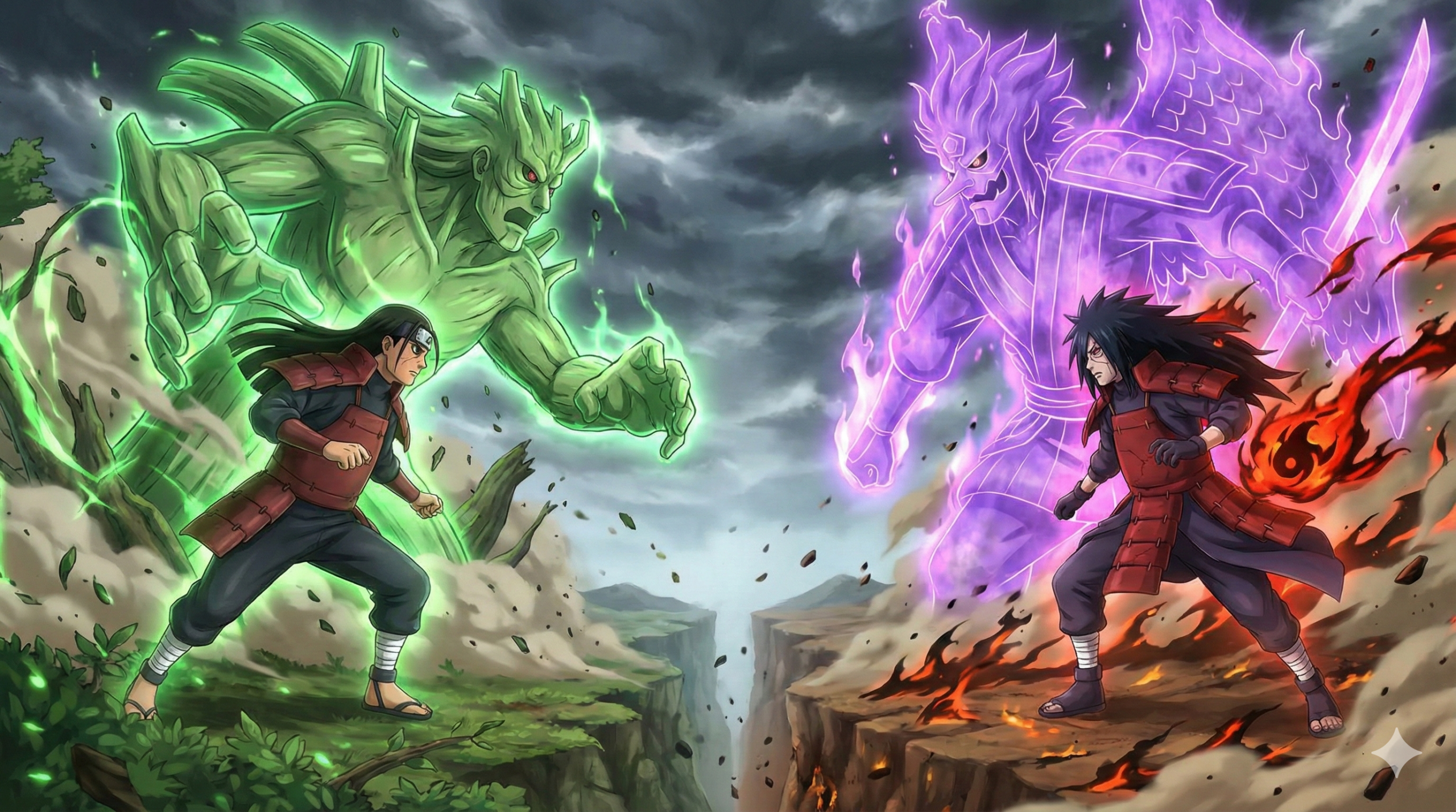Senju-vs-Uchiha-The-Great-Rivalry